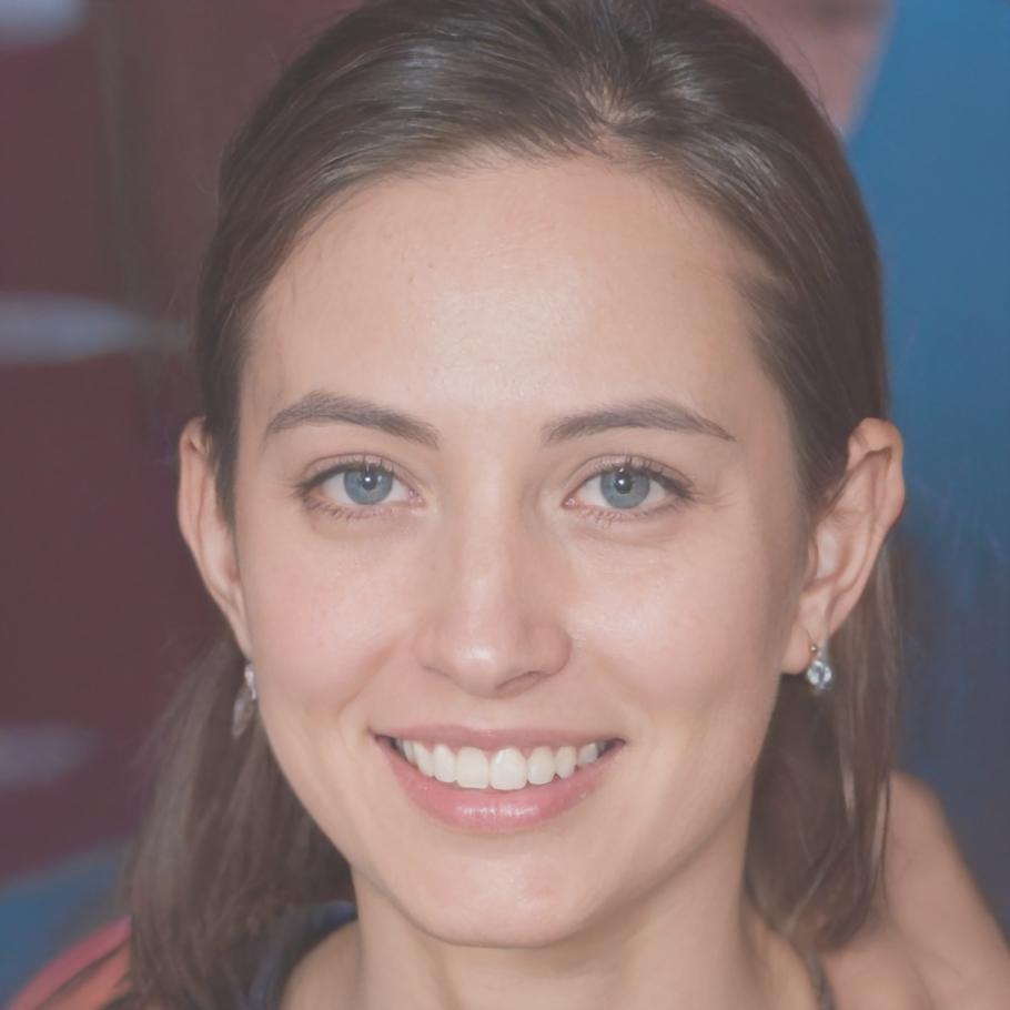 Diana Preda, specialist bugete